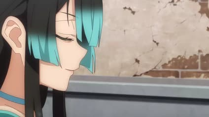 abema-anime