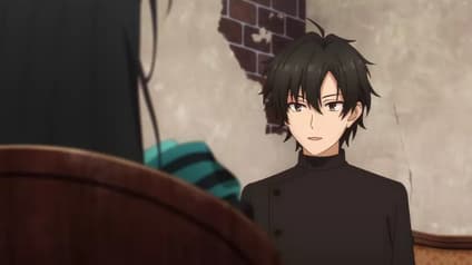 abema-anime