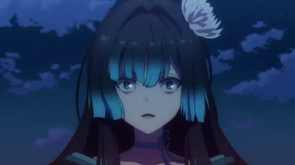 abema-anime