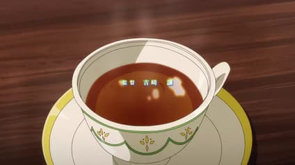 abema-anime