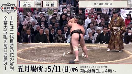 world-sports