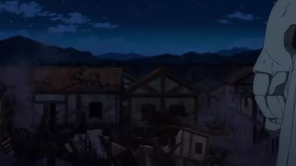abema-anime