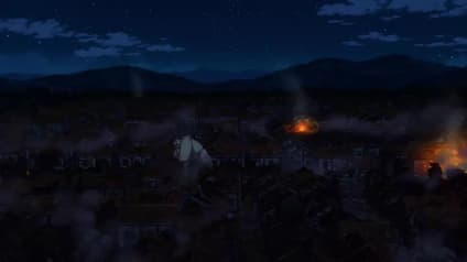 abema-anime