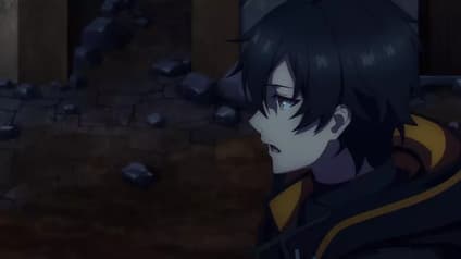 abema-anime