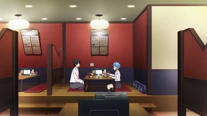 abema-anime