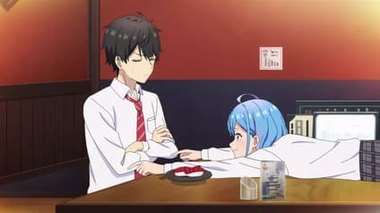 abema-anime