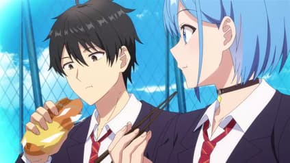 abema-anime
