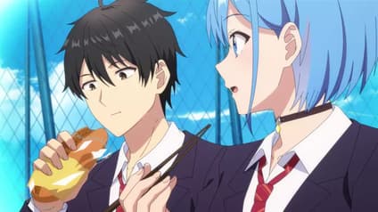 abema-anime
