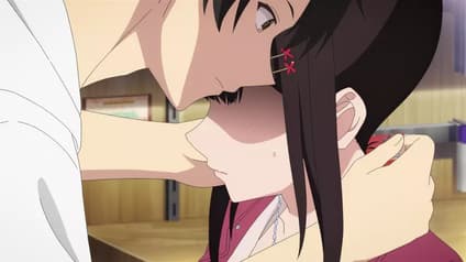 abema-anime