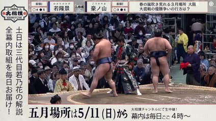 world-sports