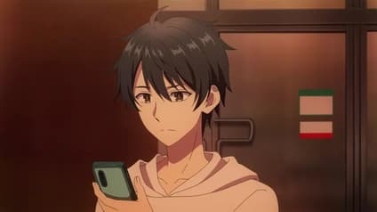 abema-anime