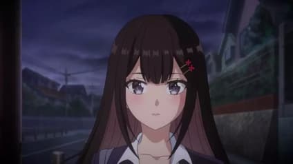 abema-anime