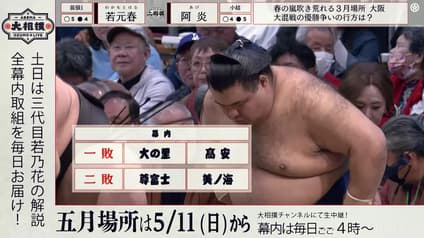 world-sports