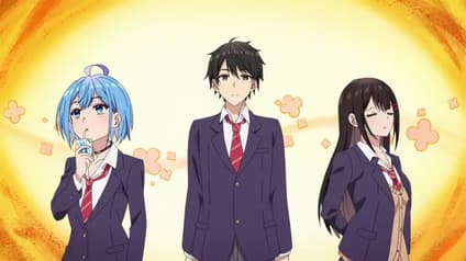 abema-anime