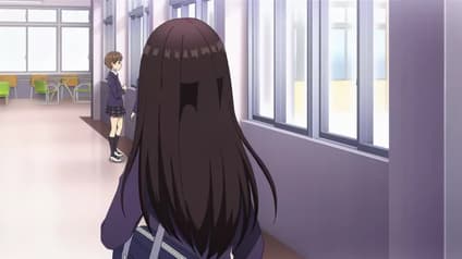 abema-anime