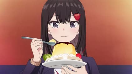 abema-anime