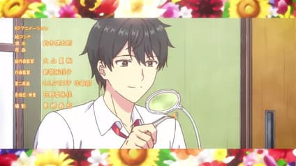 abema-anime