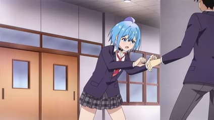 abema-anime