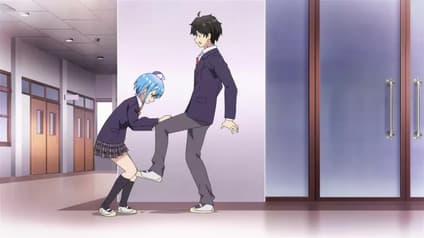 abema-anime