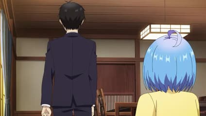 abema-anime