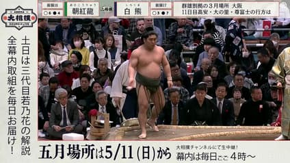 world-sports