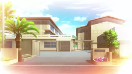 abema-anime