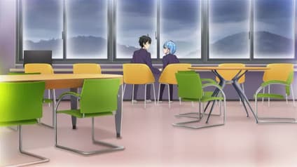 abema-anime