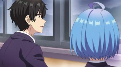 abema-anime