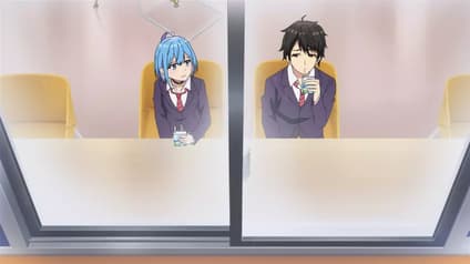 abema-anime