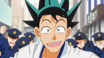 abema-anime