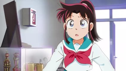 abema-anime