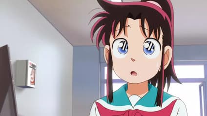 abema-anime
