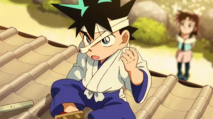 abema-anime