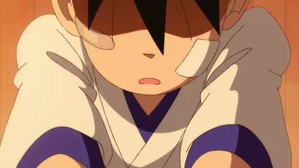 abema-anime