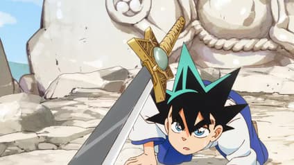 abema-anime