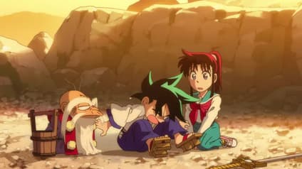 abema-anime
