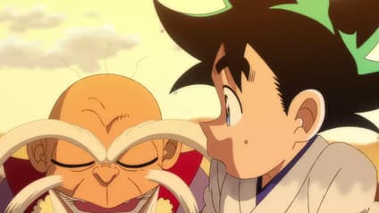 abema-anime