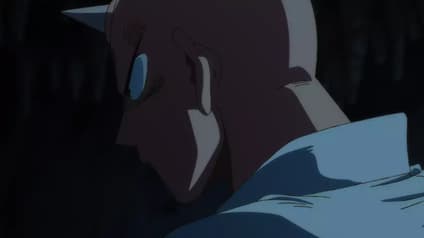abema-anime