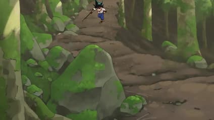 abema-anime
