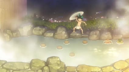 abema-anime