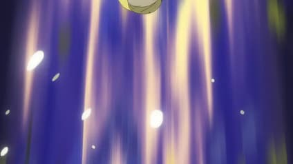 abema-anime