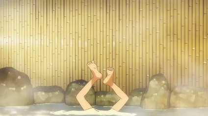 abema-anime