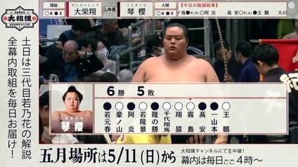world-sports
