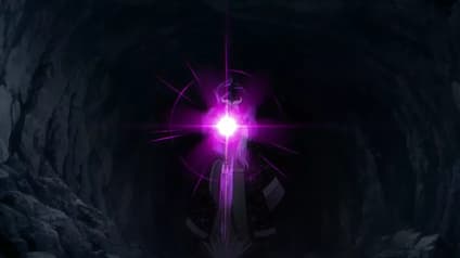 abema-anime