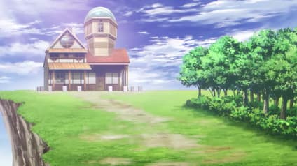 abema-anime