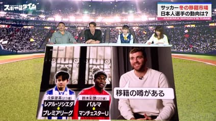 world-sports