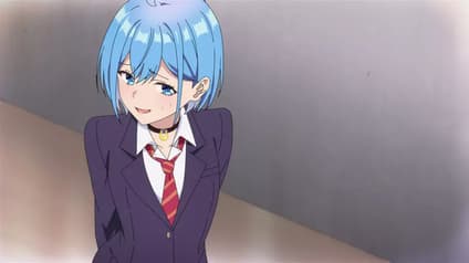 abema-anime
