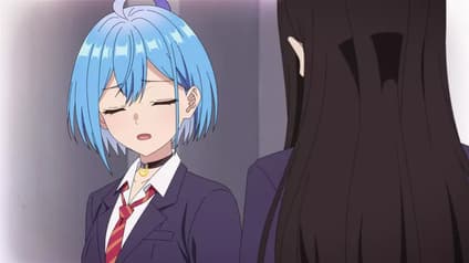 abema-anime