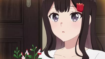 abema-anime