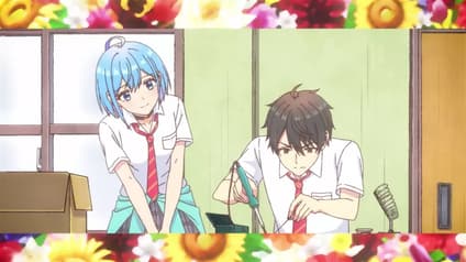 abema-anime
